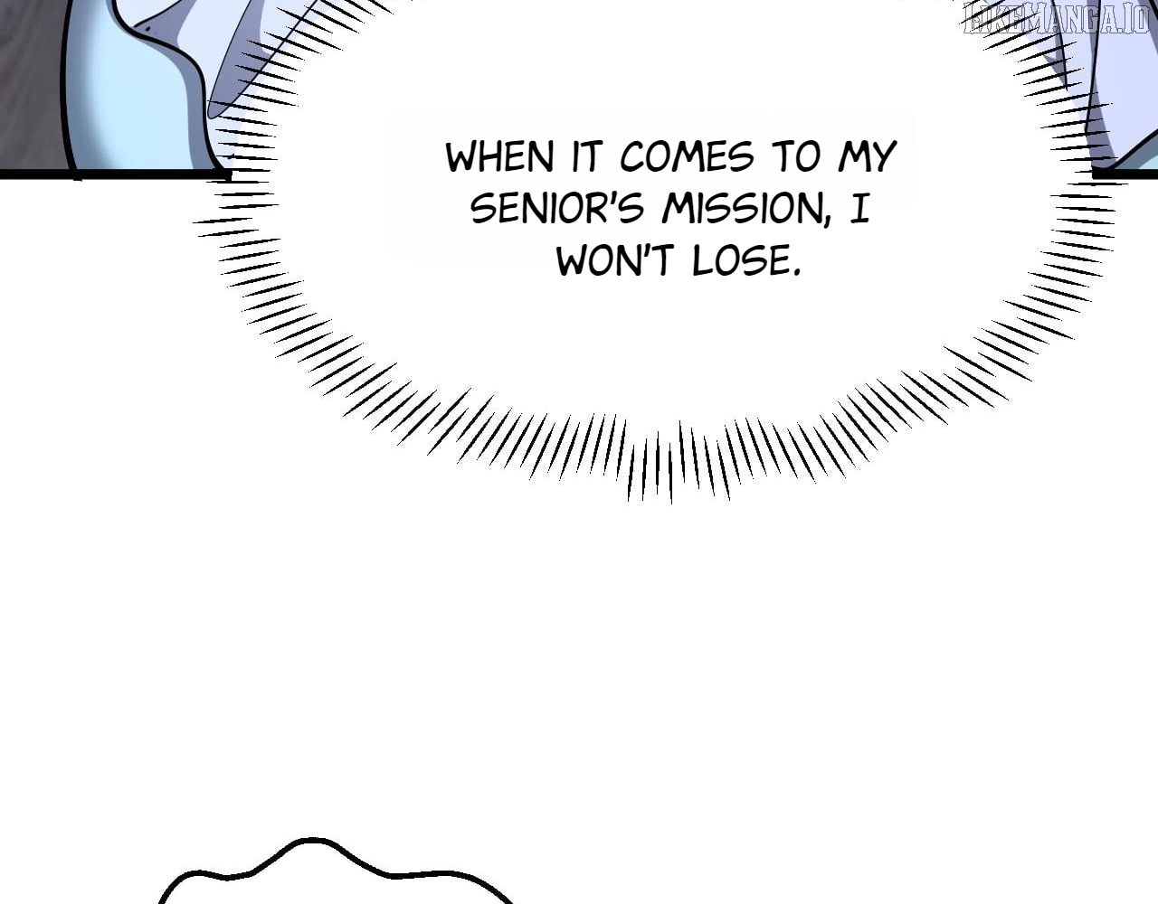 I’m Trapped In This Day For One Thousand Years Chapter 225 - page 110